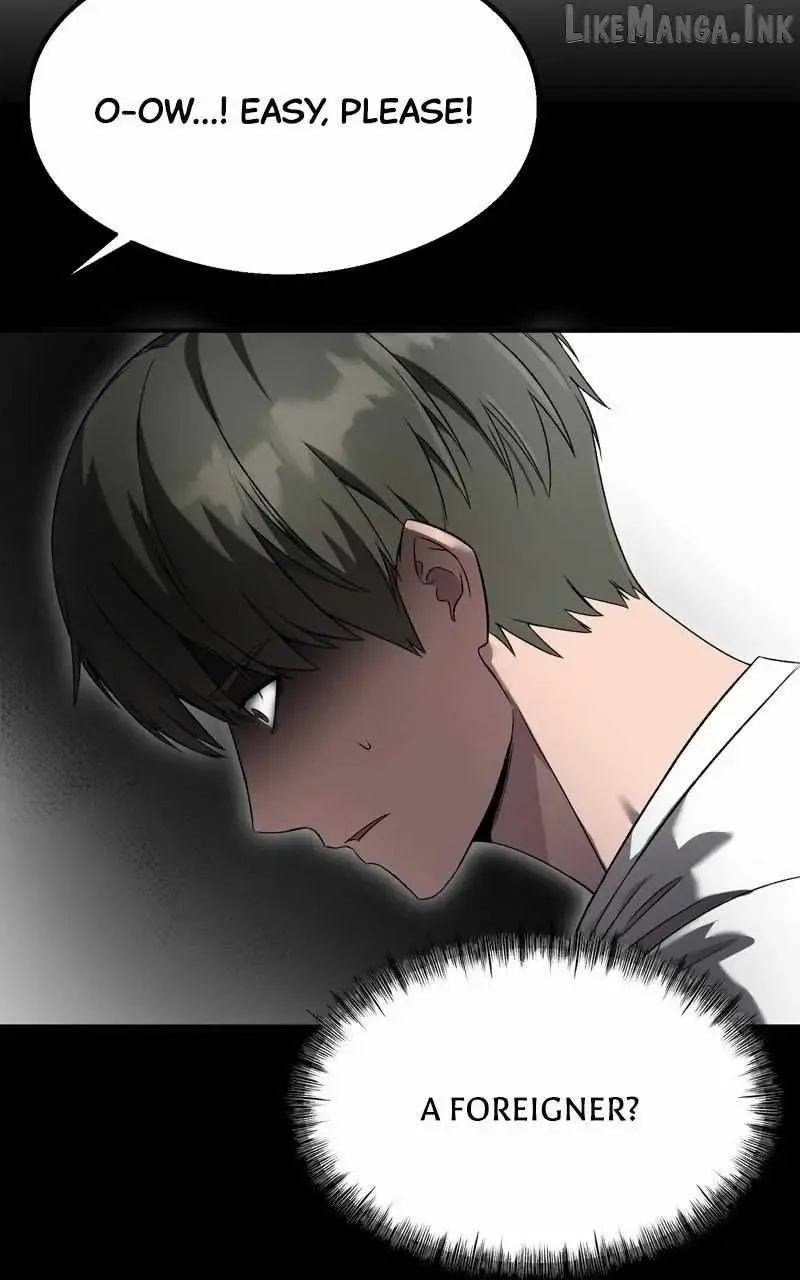 Heart-Pounding Cute Poem Chapter 55 Page 62