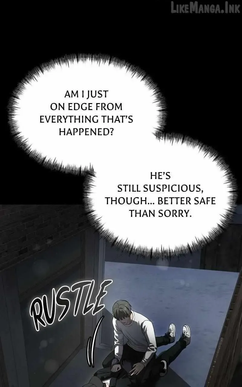 Heart-Pounding Cute Poem Chapter 55 Page 63