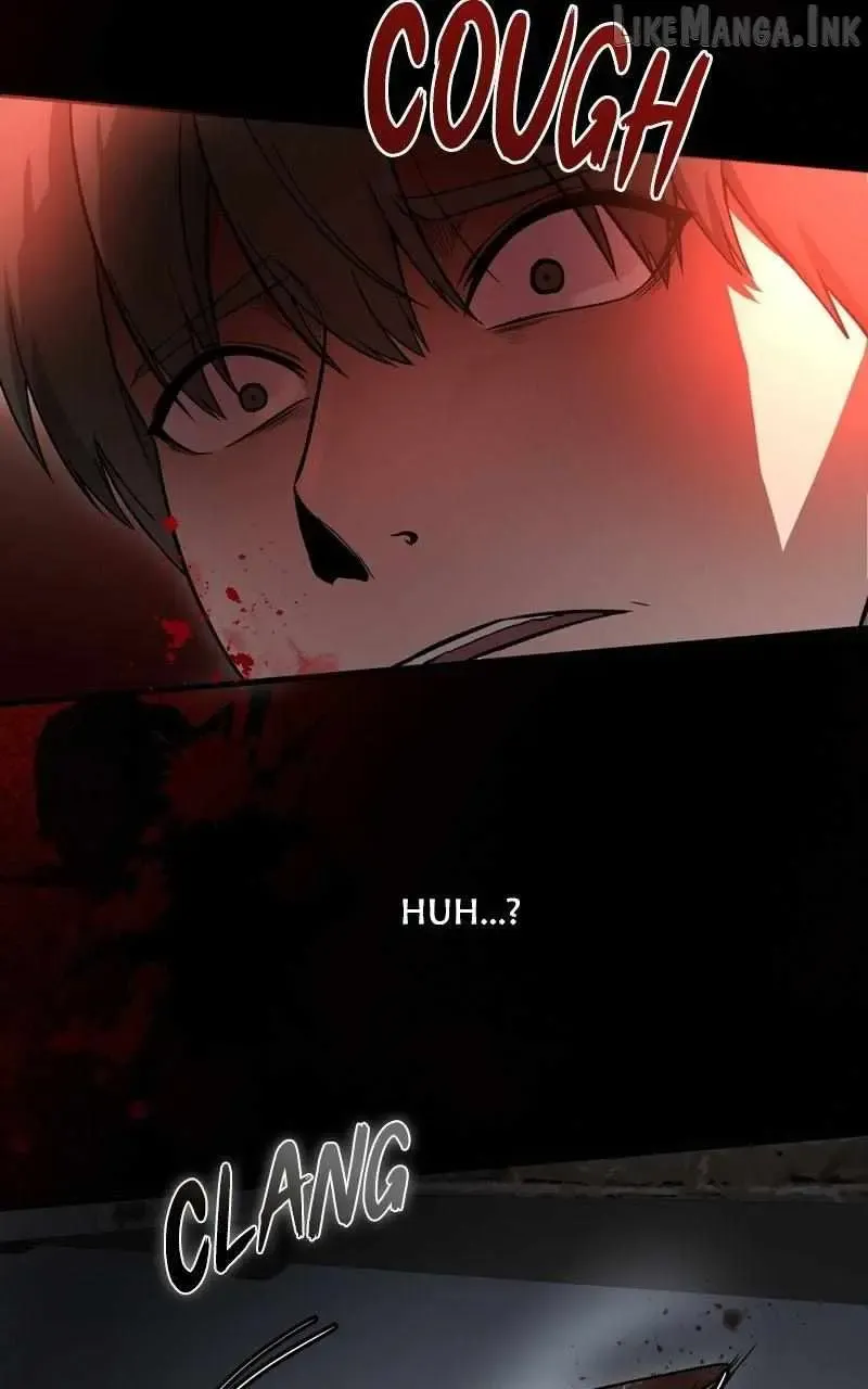Heart-Pounding Cute Poem Chapter 55 Page 66