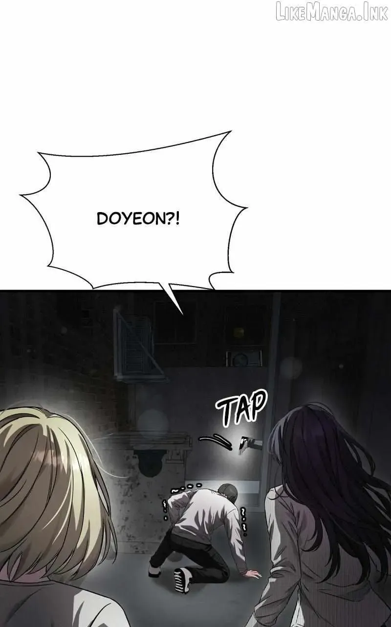 Heart-Pounding Cute Poem Chapter 55 Page 70