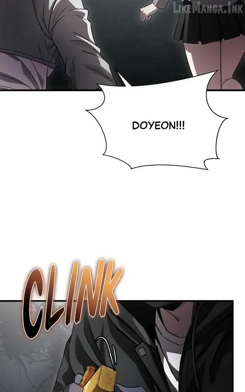 Heart-Pounding Cute Poem Chapter 55 Page 71