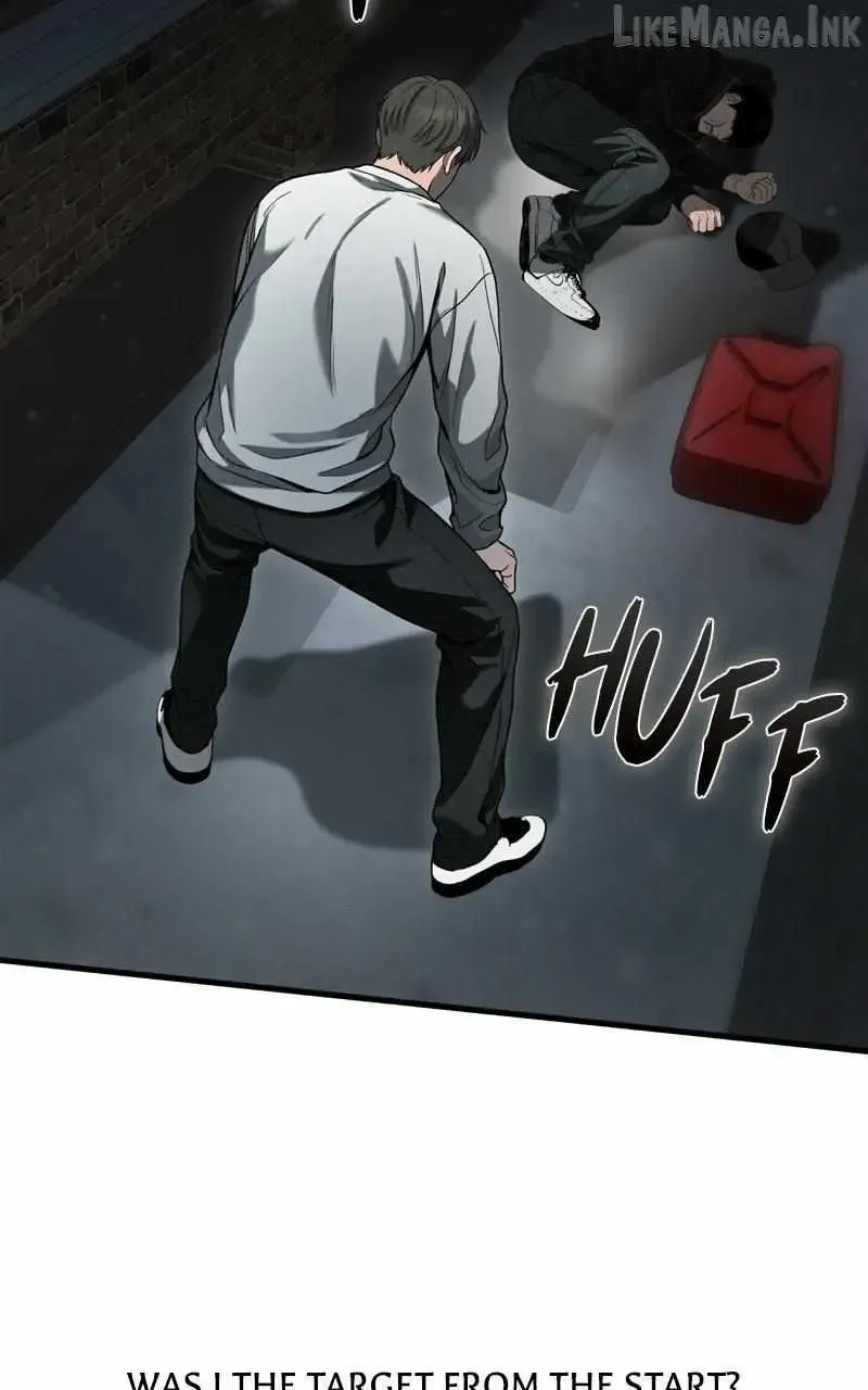Heart-Pounding Cute Poem Chapter 55 Page 78