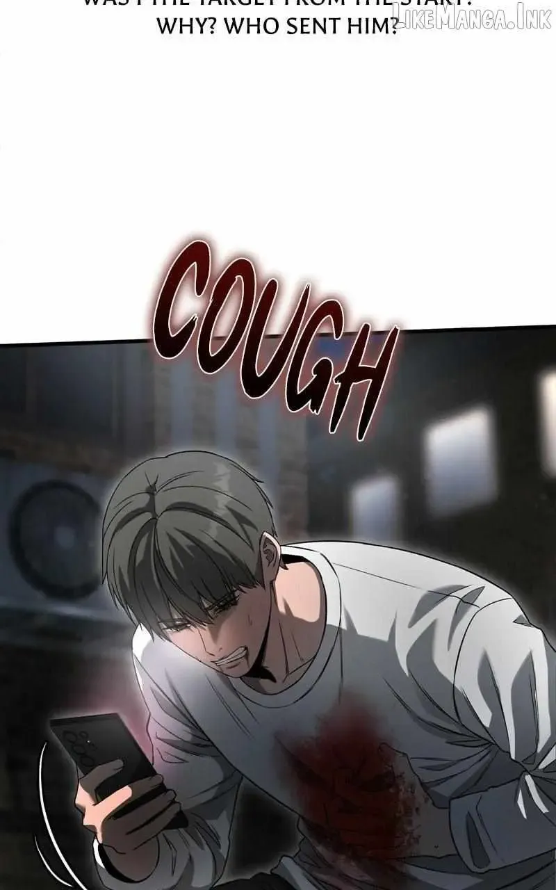 Heart-Pounding Cute Poem Chapter 55 Page 79