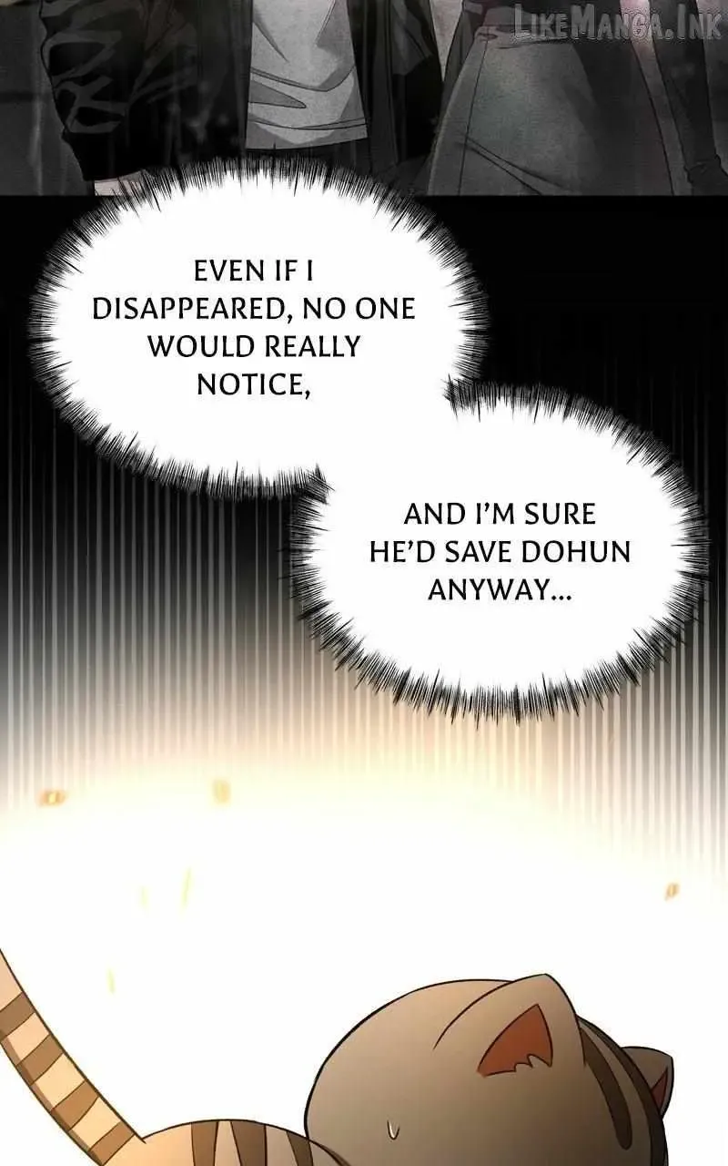 Heart-Pounding Cute Poem Chapter 55 Page 93