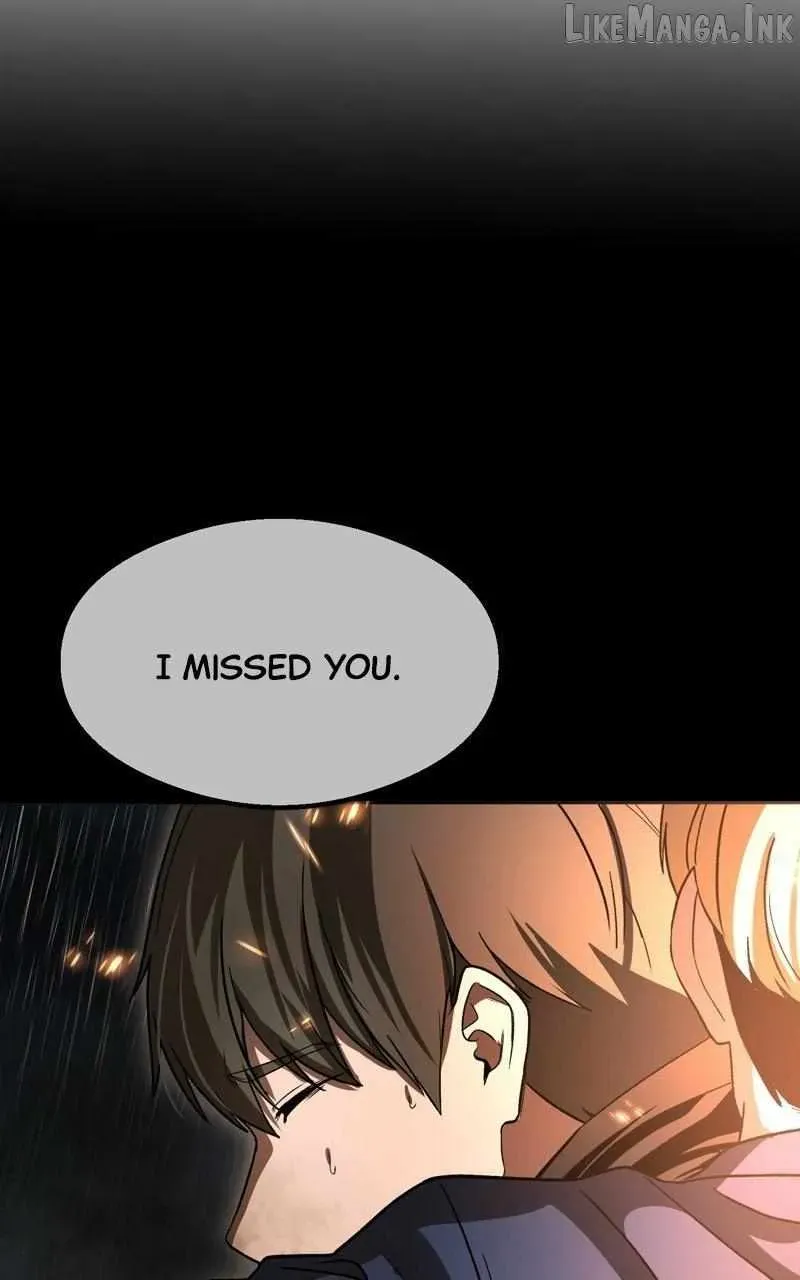 Heart-Pounding Cute Poem Chapter 55 Page 100