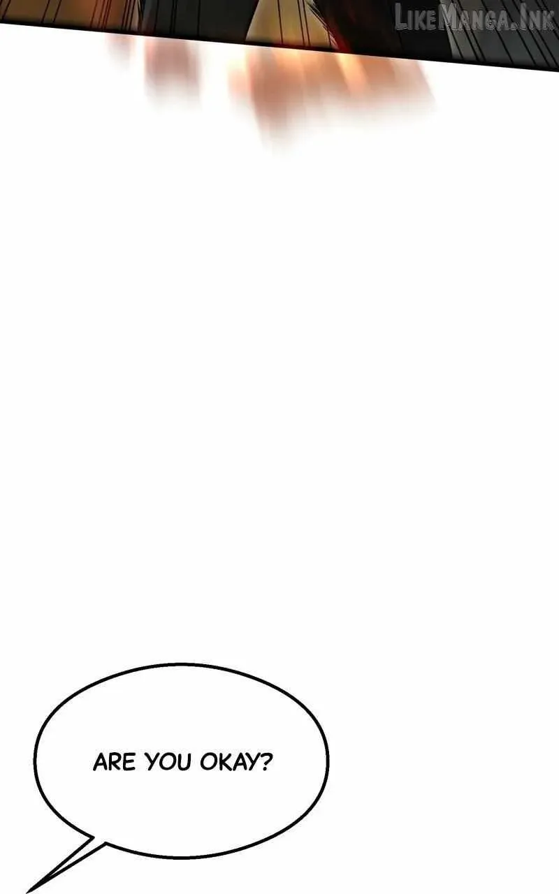 Heart-Pounding Cute Poem Chapter 55 Page 105