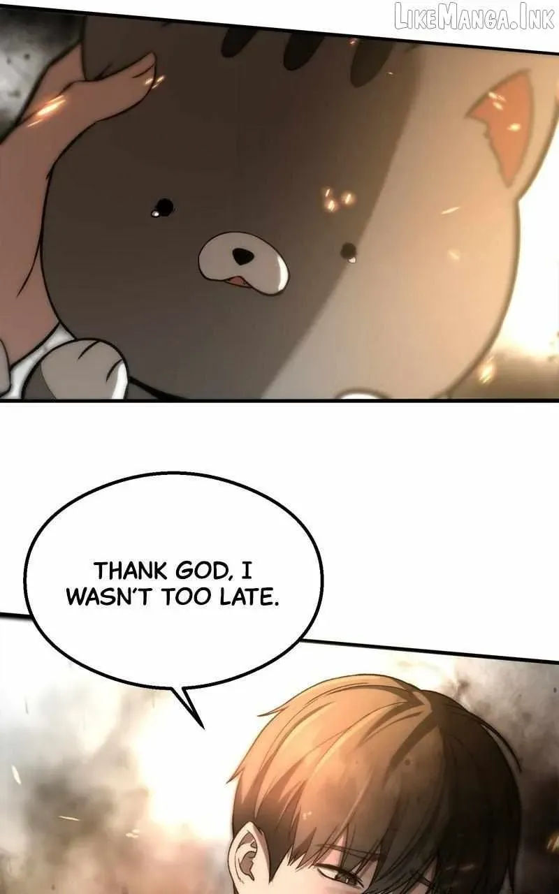 Heart-Pounding Cute Poem Chapter 55 Page 106