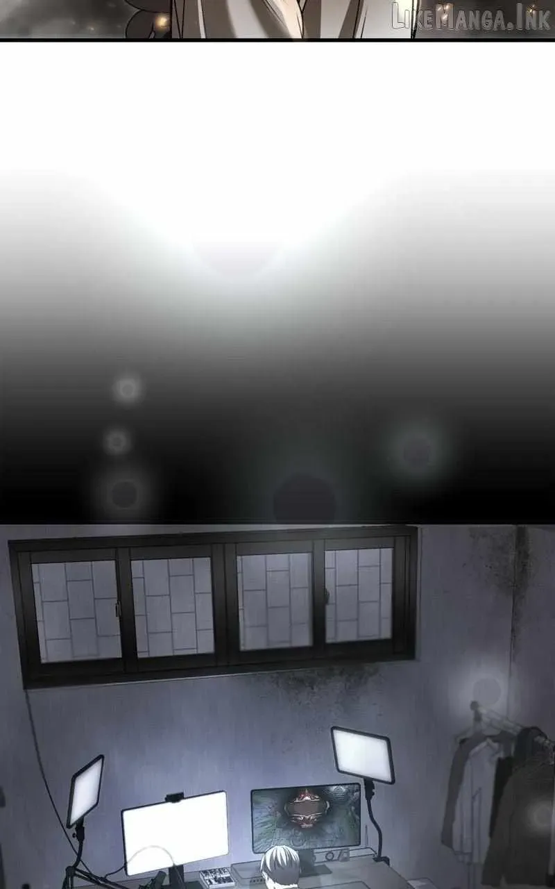 Heart-Pounding Cute Poem Chapter 55 Page 117