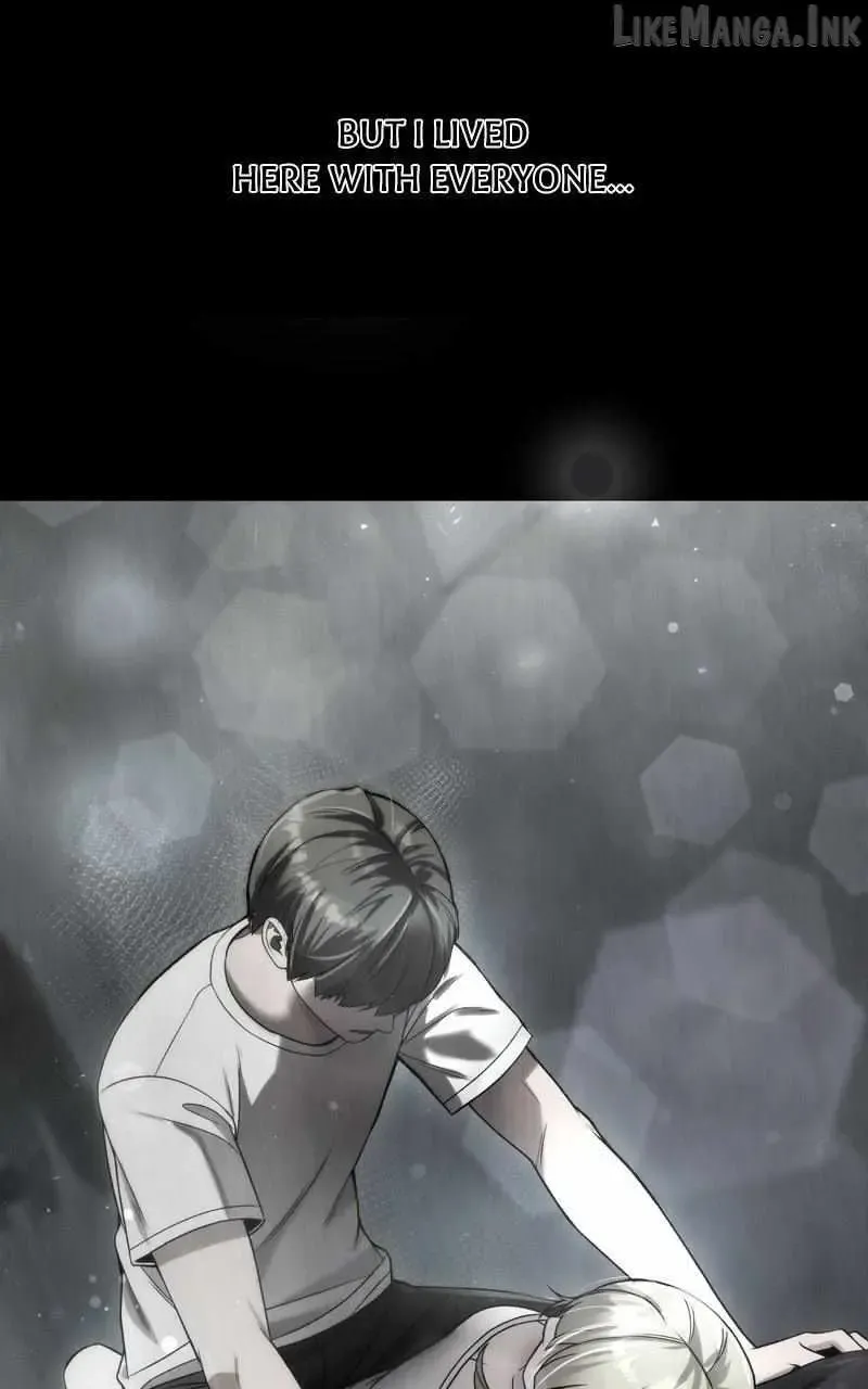 Heart-Pounding Cute Poem Chapter 55 Page 120