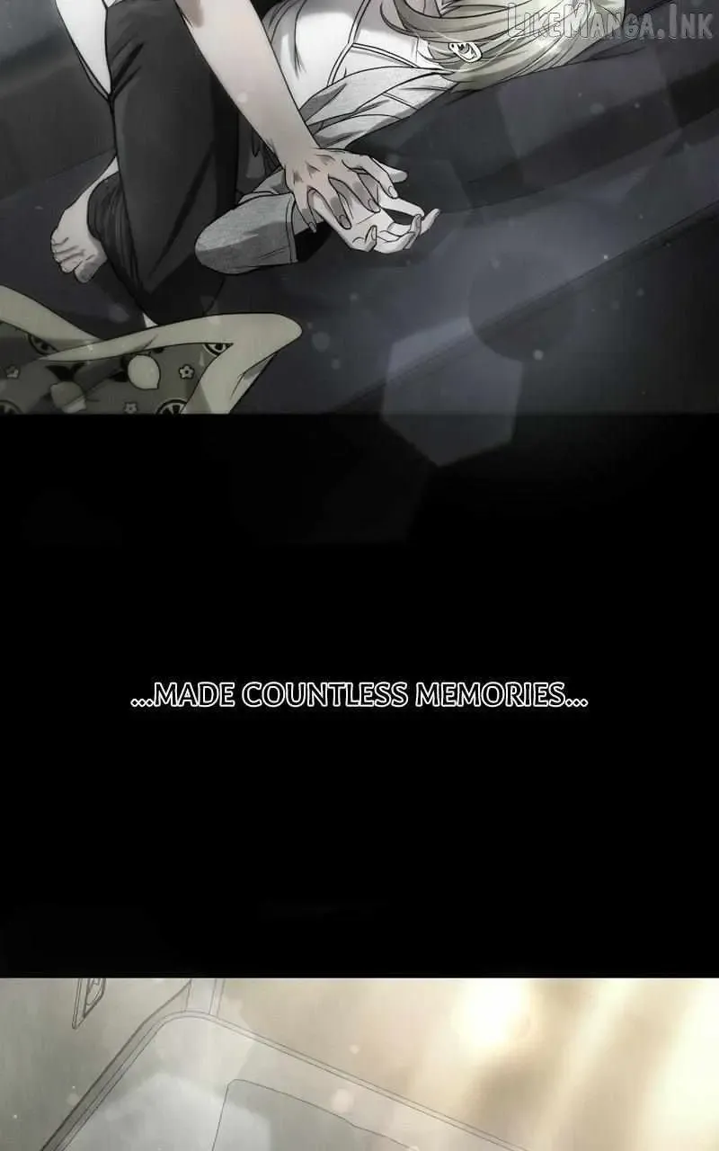 Heart-Pounding Cute Poem Chapter 55 Page 121