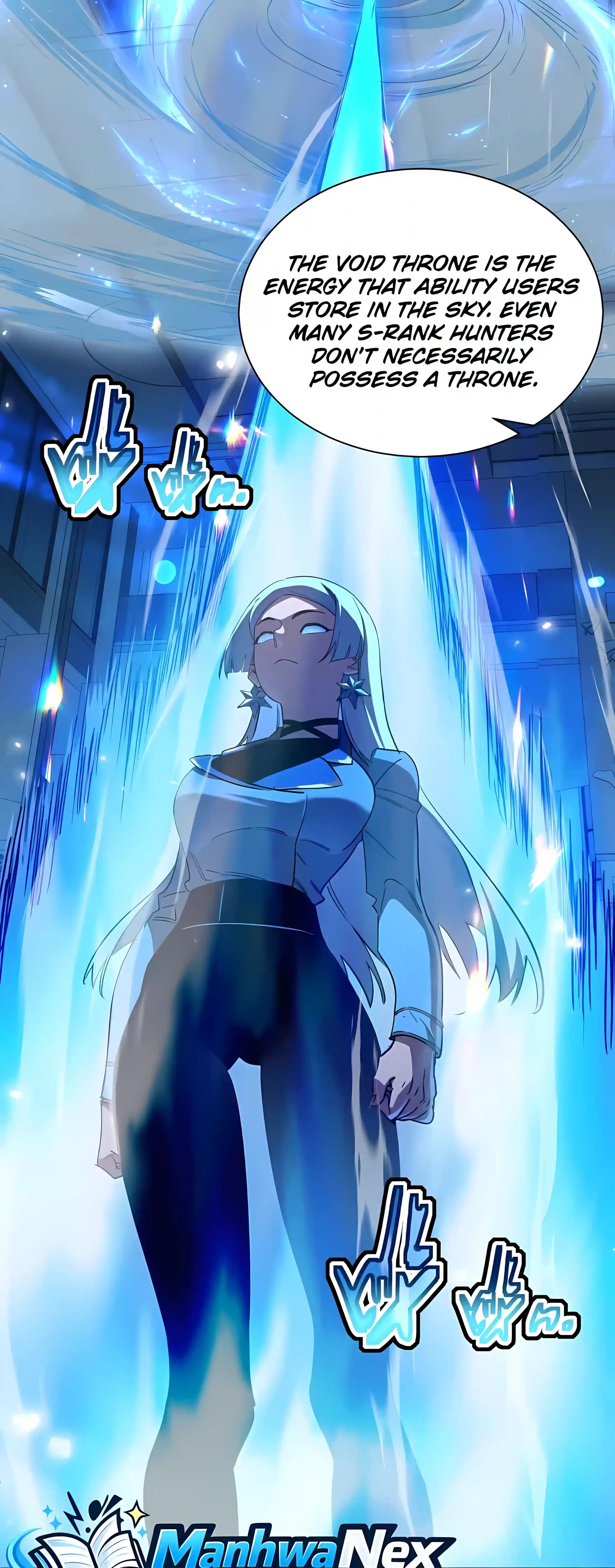 High Martial Arts: Sweeping Through Three Thousand Emperors with One Hand! Chapter 14 Page 25