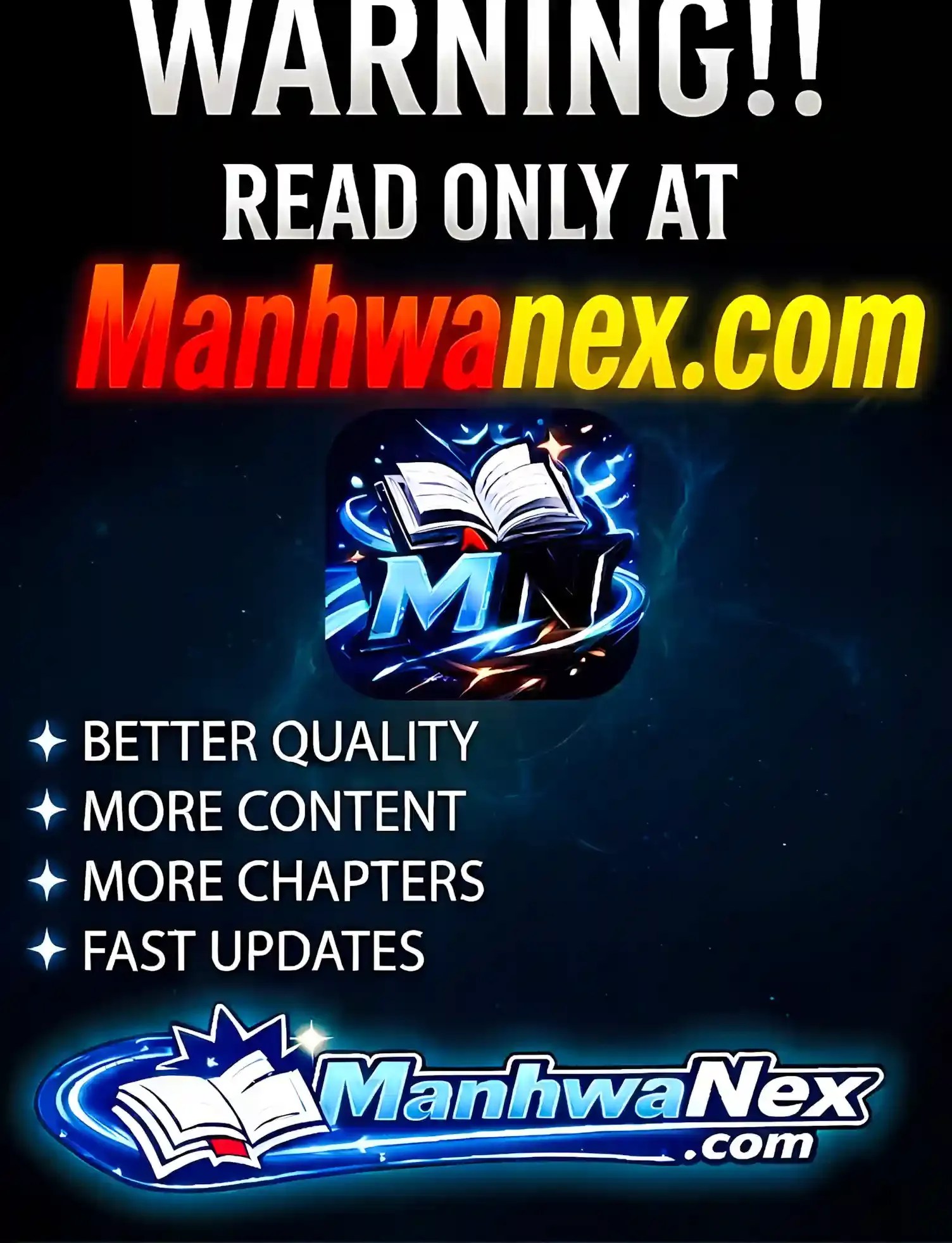 High Martial Arts: Sweeping Through Three Thousand Emperors with One Hand! Chapter 15 Page 58