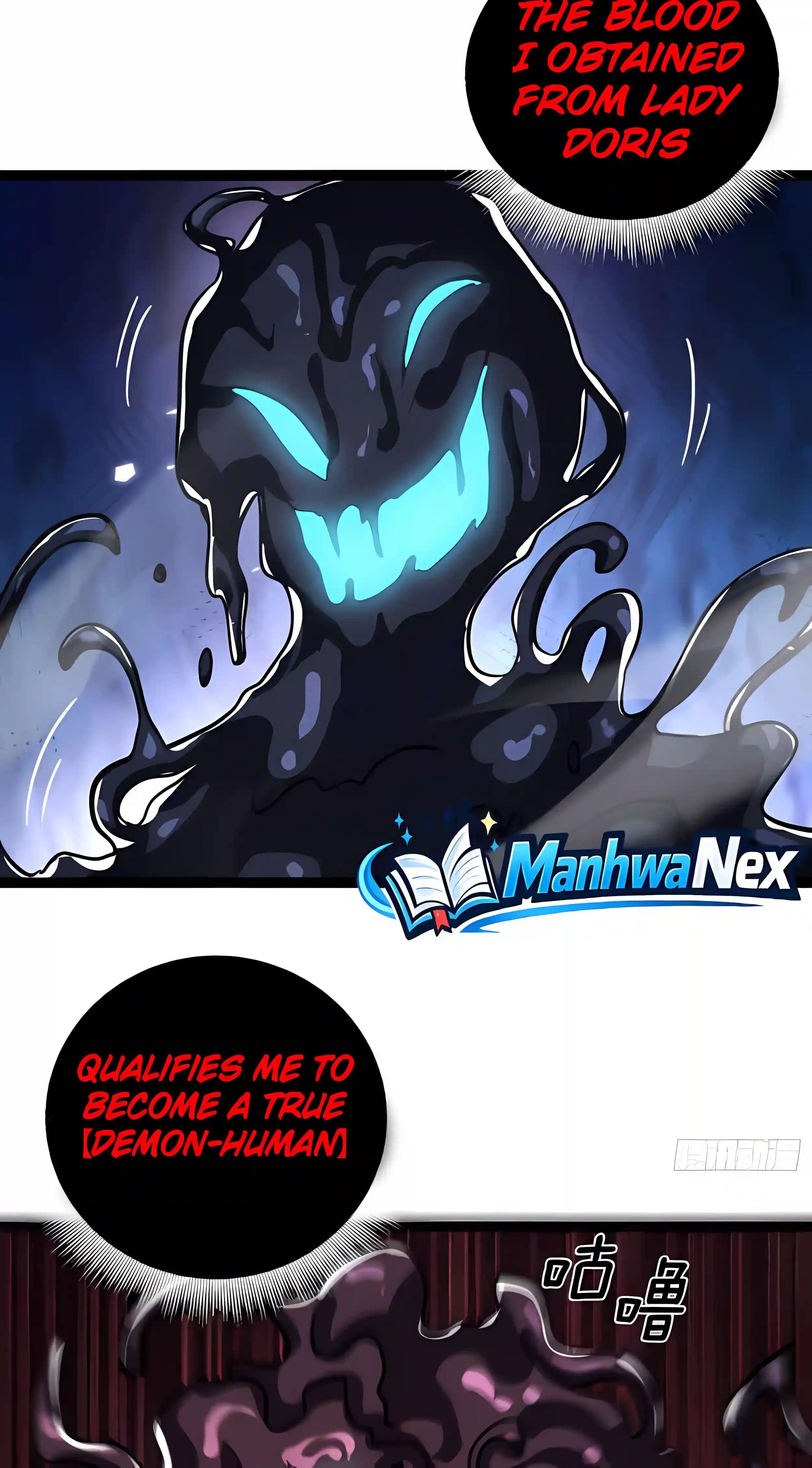 High Martial Arts: Sweeping Through Three Thousand Emperors with One Hand! Chapter 19 Page 15