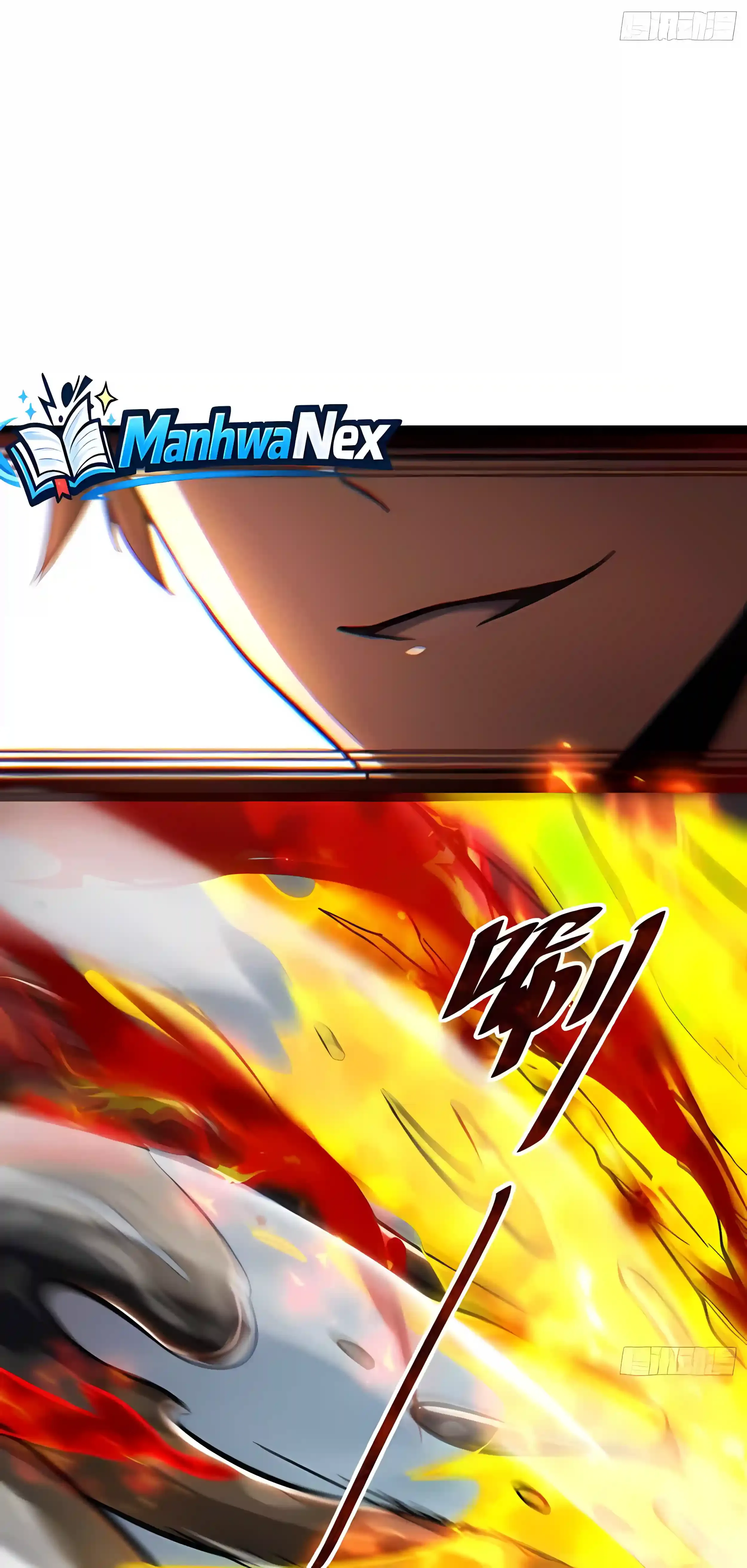 High Martial Arts: Sweeping Through Three Thousand Emperors with One Hand! Chapter 19 Page 19