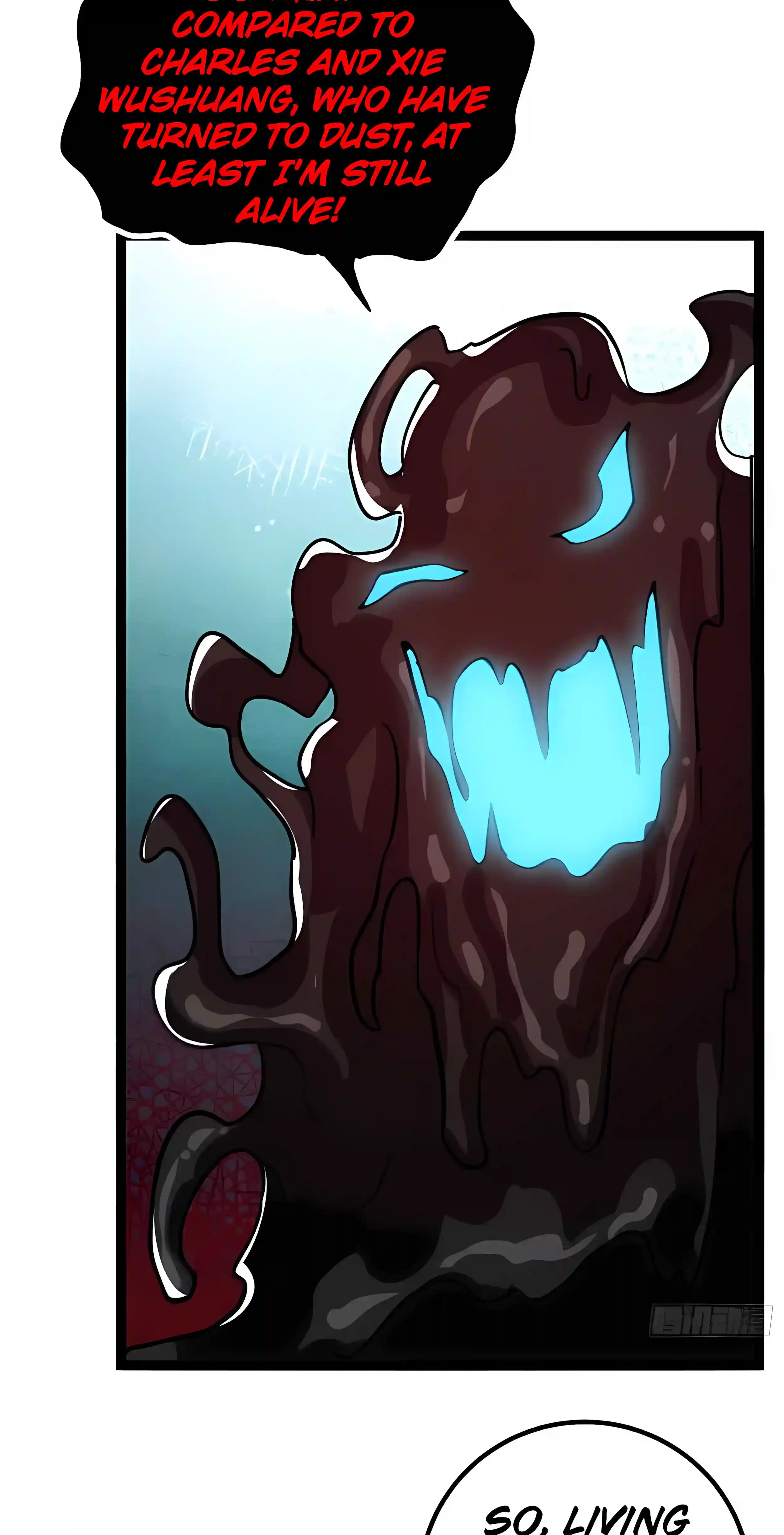 High Martial Arts: Sweeping Through Three Thousand Emperors with One Hand! Chapter 19 Page 26
