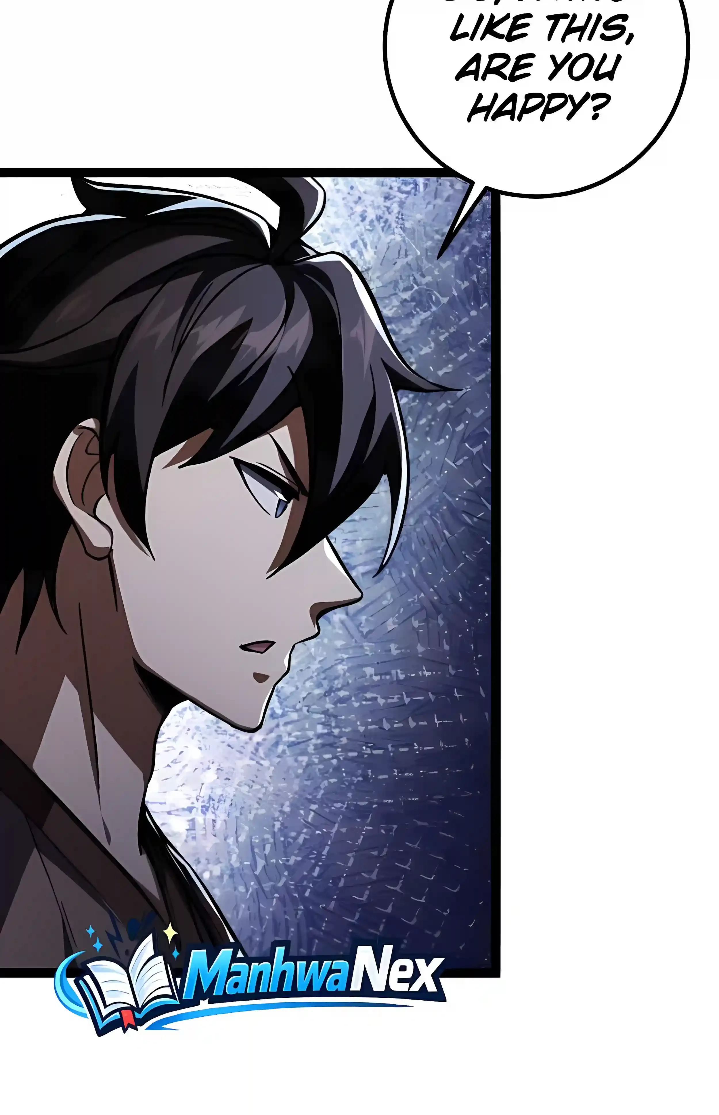 High Martial Arts: Sweeping Through Three Thousand Emperors with One Hand! Chapter 19 Page 27