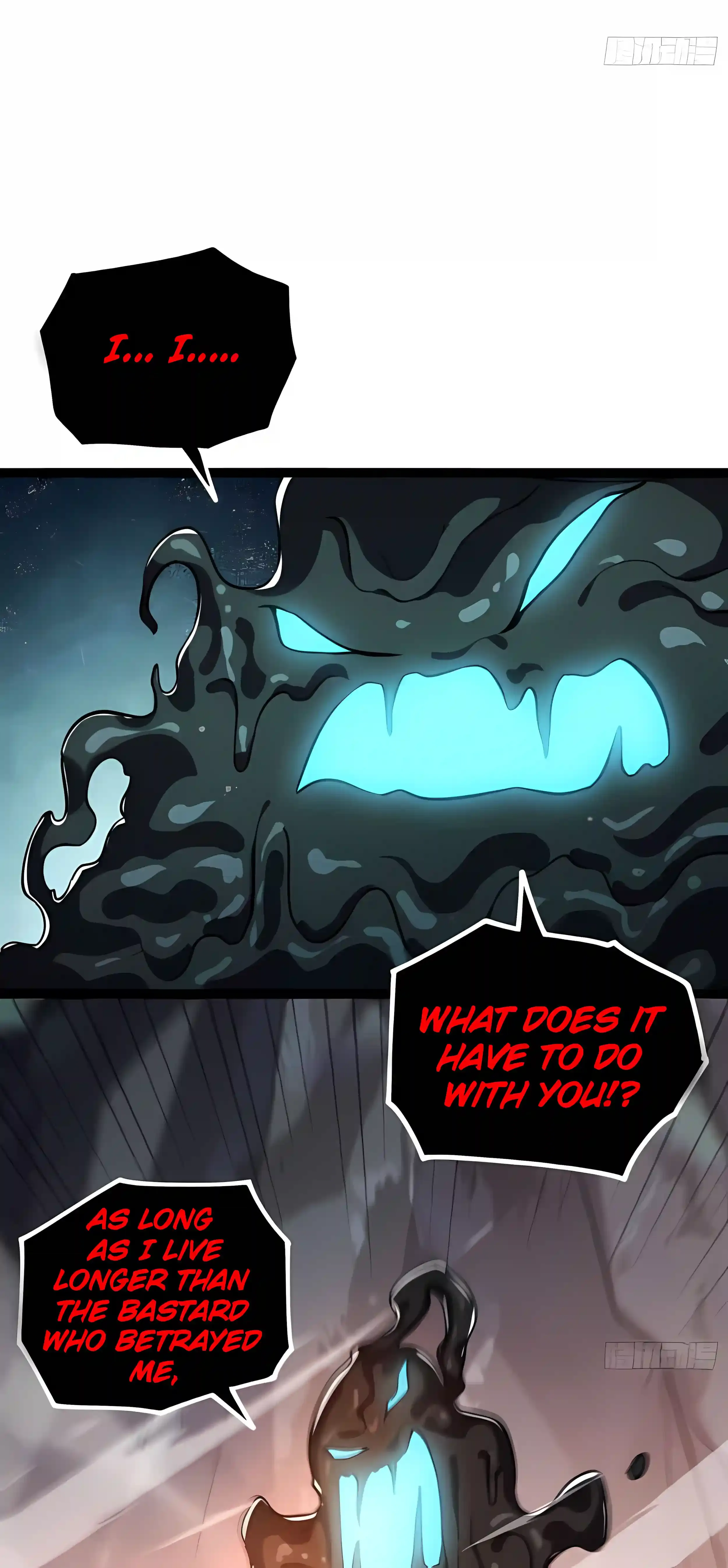 High Martial Arts: Sweeping Through Three Thousand Emperors with One Hand! Chapter 19 Page 28