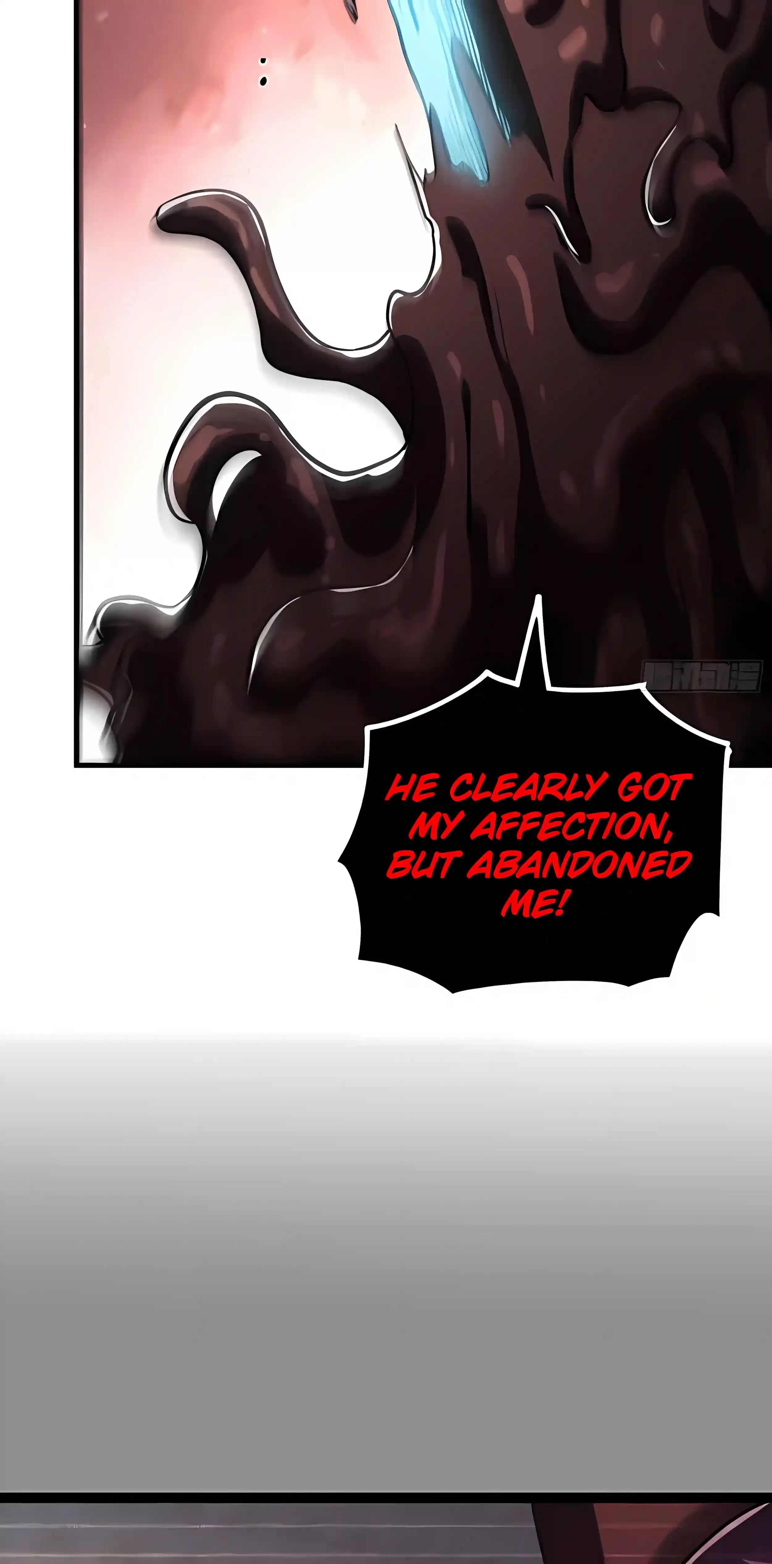 High Martial Arts: Sweeping Through Three Thousand Emperors with One Hand! Chapter 19 Page 31