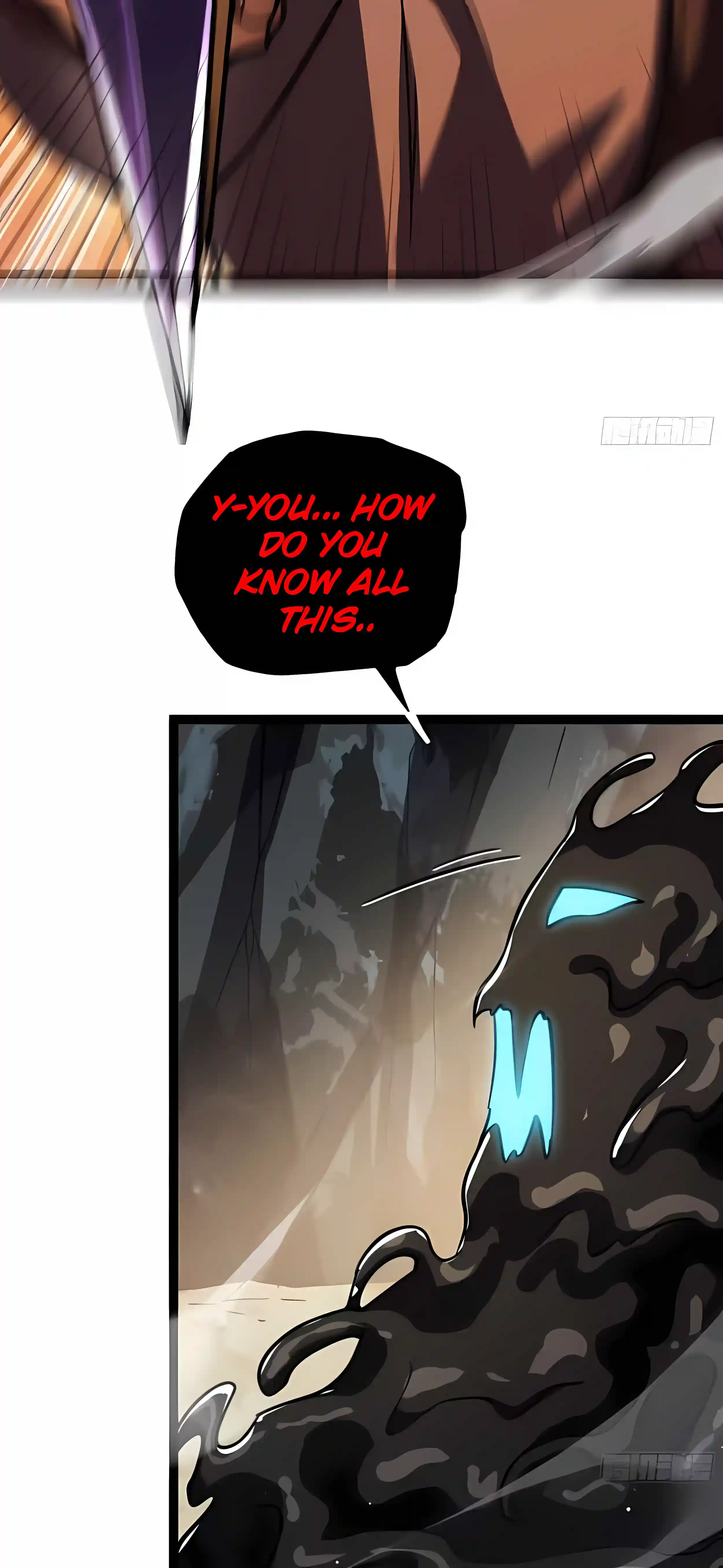 High Martial Arts: Sweeping Through Three Thousand Emperors with One Hand! Chapter 19 Page 41