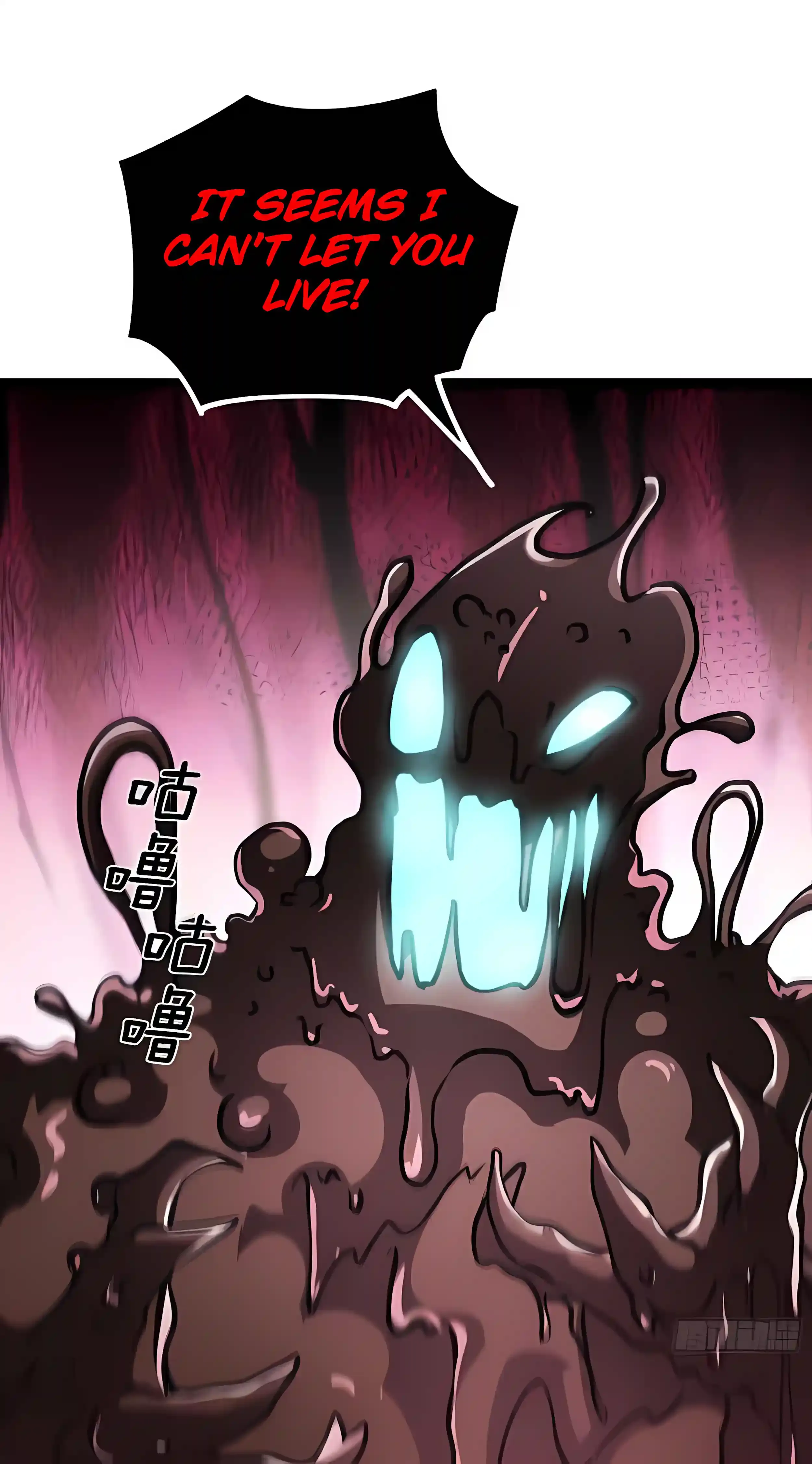 High Martial Arts: Sweeping Through Three Thousand Emperors with One Hand! Chapter 19 Page 47