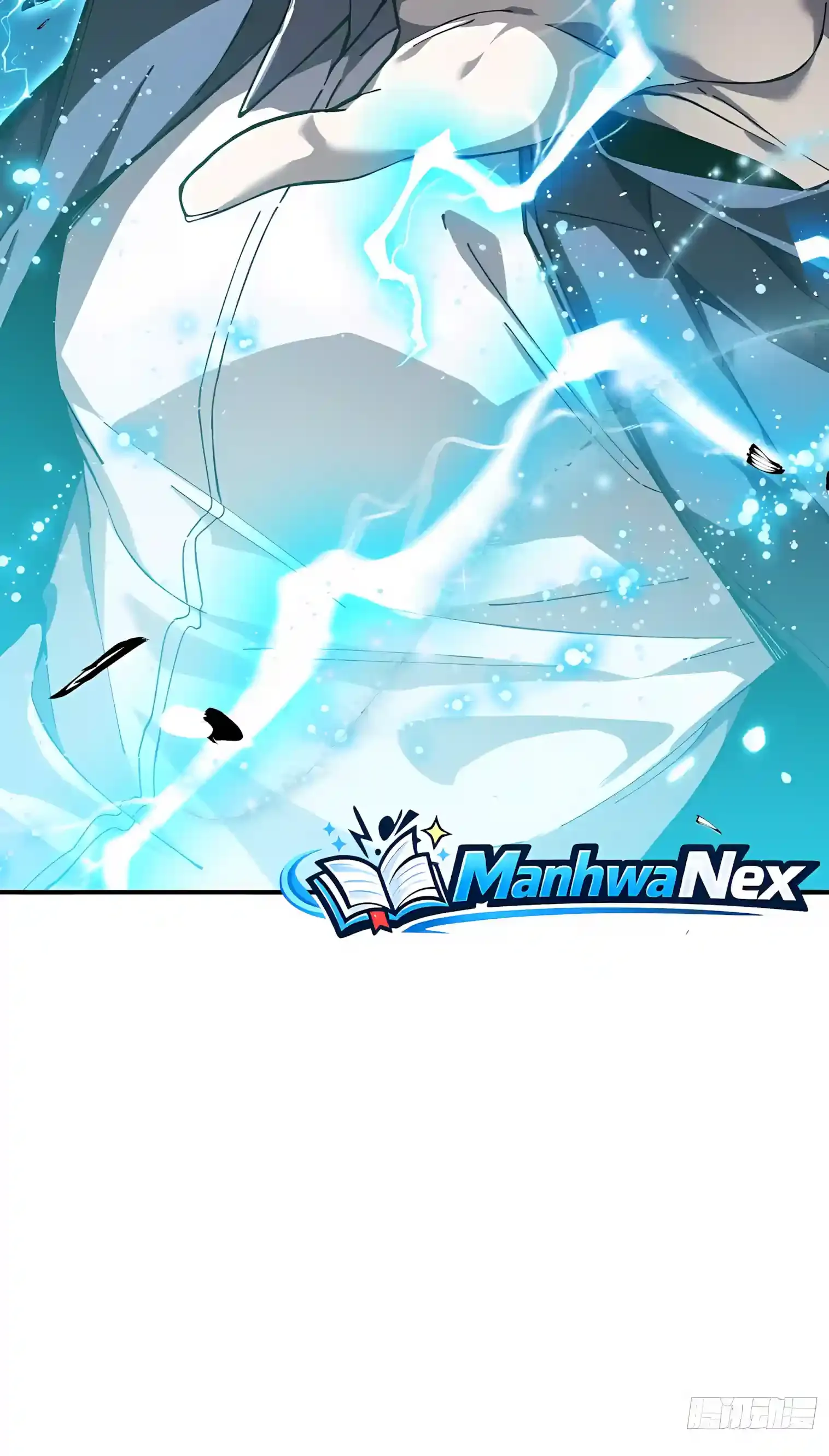 High Martial Arts: Sweeping Through Three Thousand Emperors with One Hand! Chapter 2 Page 18