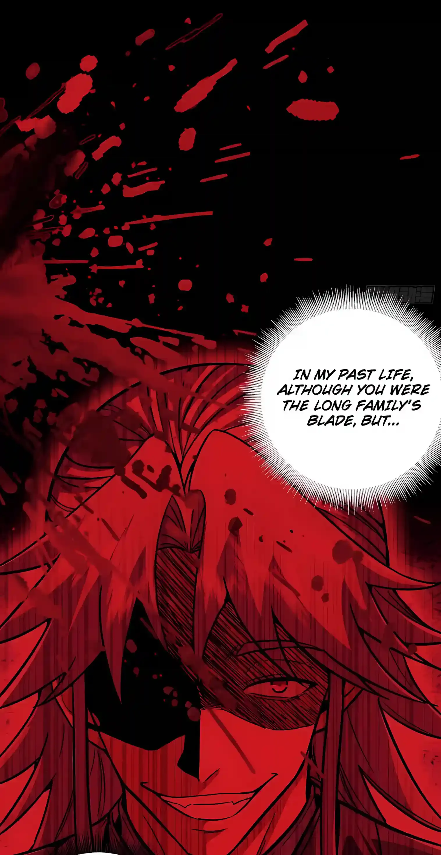 High Martial Arts: Sweeping Through Three Thousand Emperors with One Hand! Chapter 20 Page 76