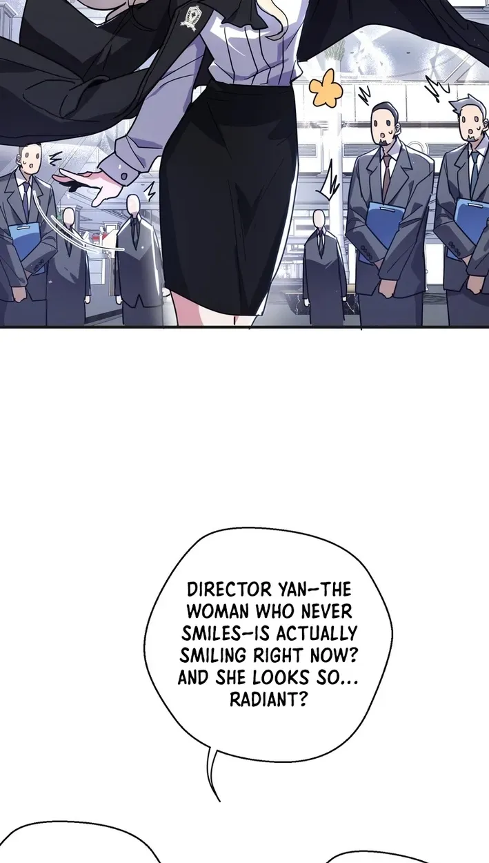 High Martial Arts: Sweeping Through Three Thousand Emperors with One Hand! Chapter 41 Page 6