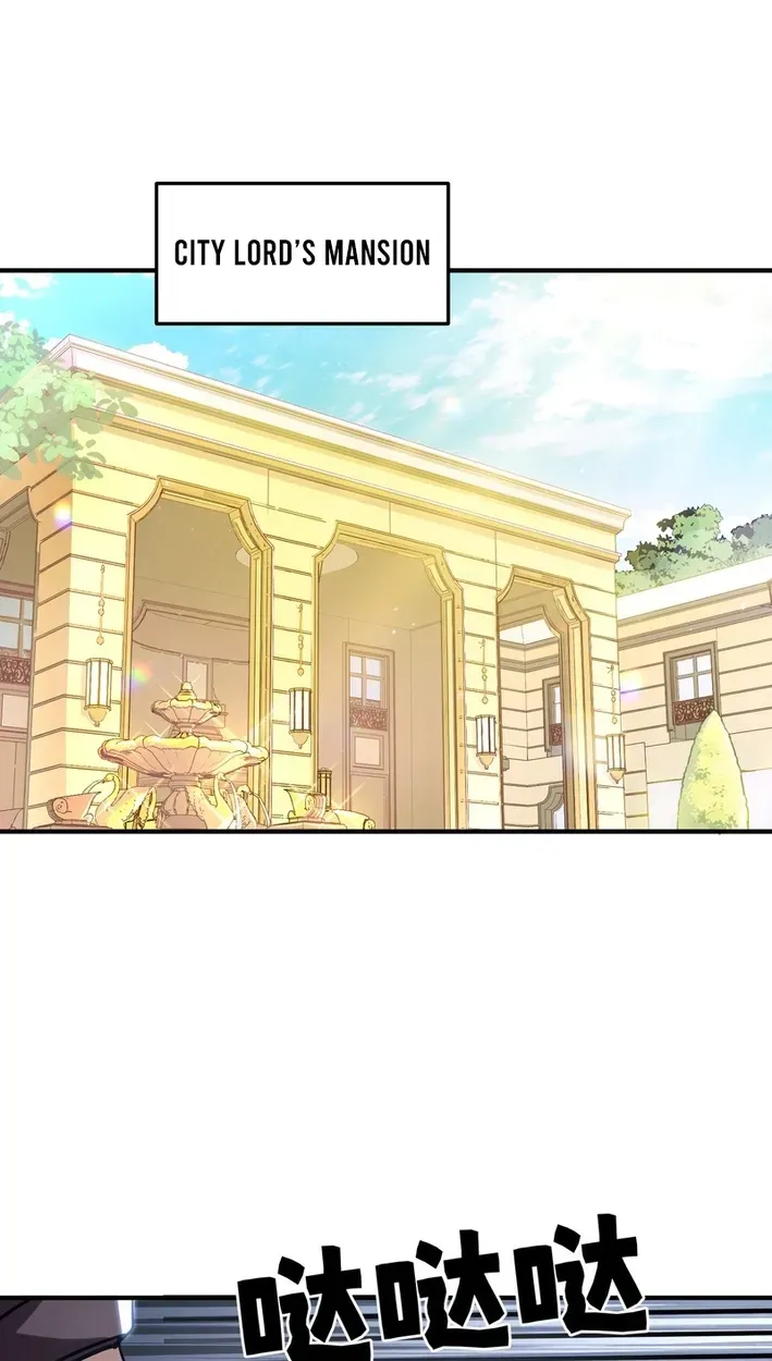 High Martial Arts: Sweeping Through Three Thousand Emperors with One Hand! Chapter 41 Page 30