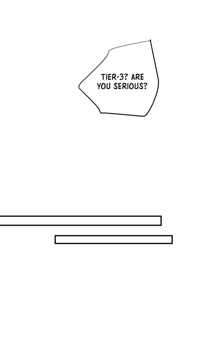 High Martial Arts: Sweeping Through Three Thousand Emperors with One Hand! Chapter 41 Page 35