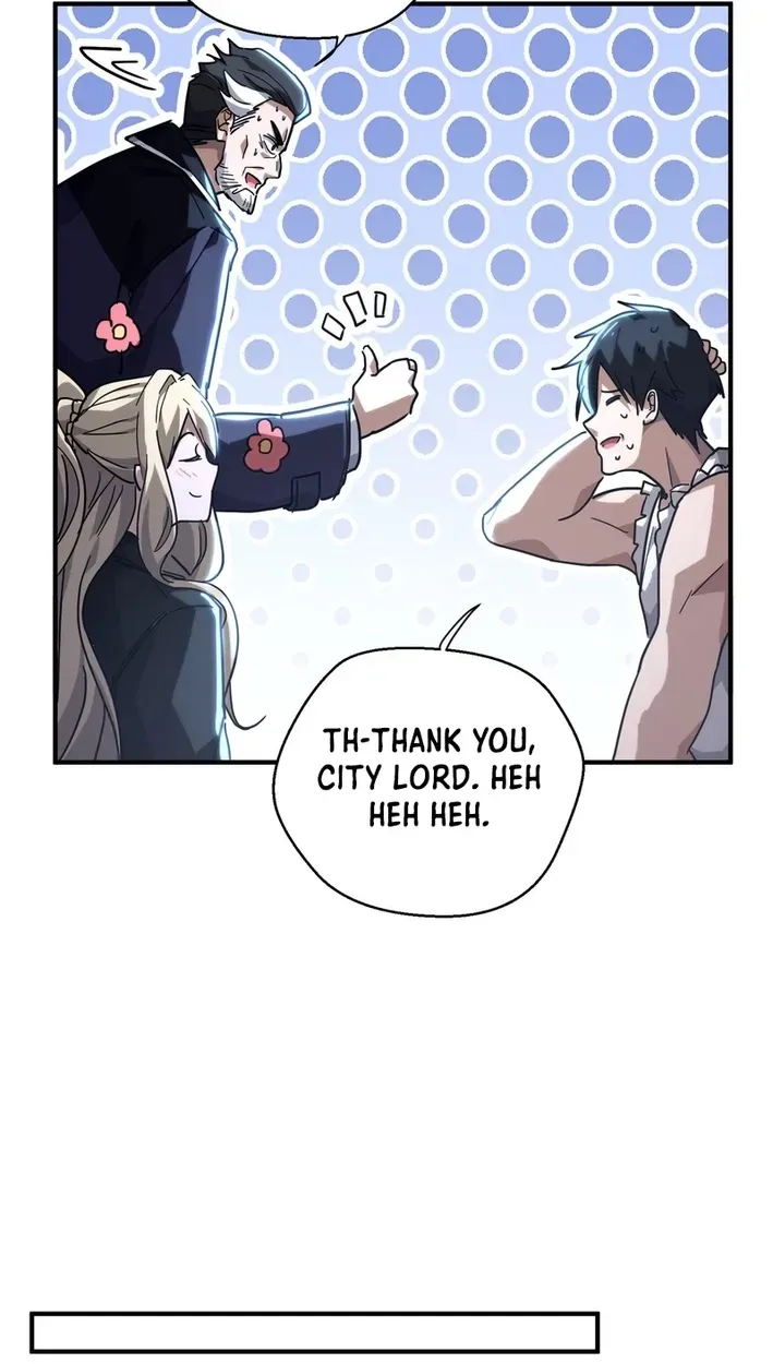 High Martial Arts: Sweeping Through Three Thousand Emperors with One Hand! Chapter 41 Page 55