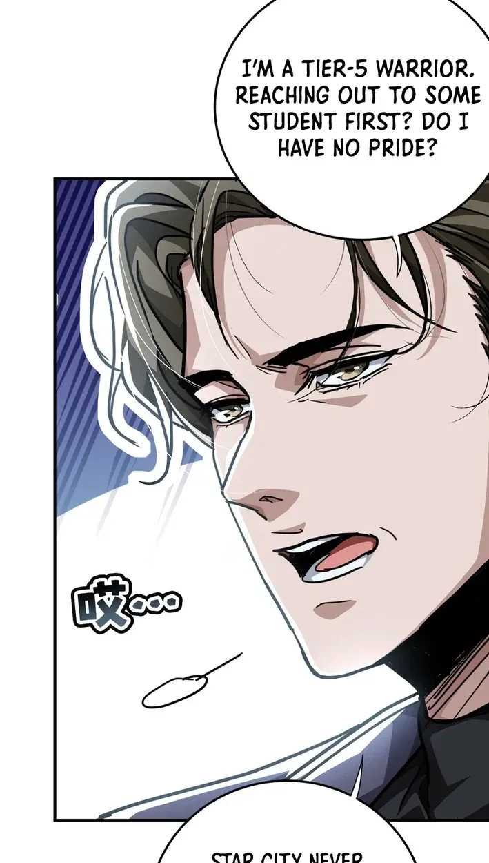 High Martial Arts: Sweeping Through Three Thousand Emperors with One Hand! Chapter 41 Page 62
