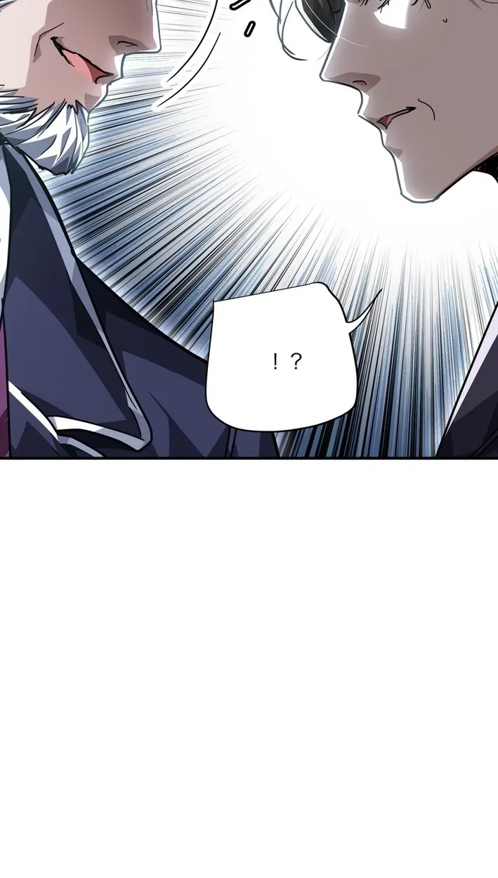 High Martial Arts: Sweeping Through Three Thousand Emperors with One Hand! Chapter 41 Page 63