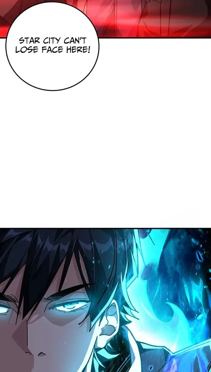 High Martial Arts: Sweeping Through Three Thousand Emperors with One Hand! Chapter 42 Page 42