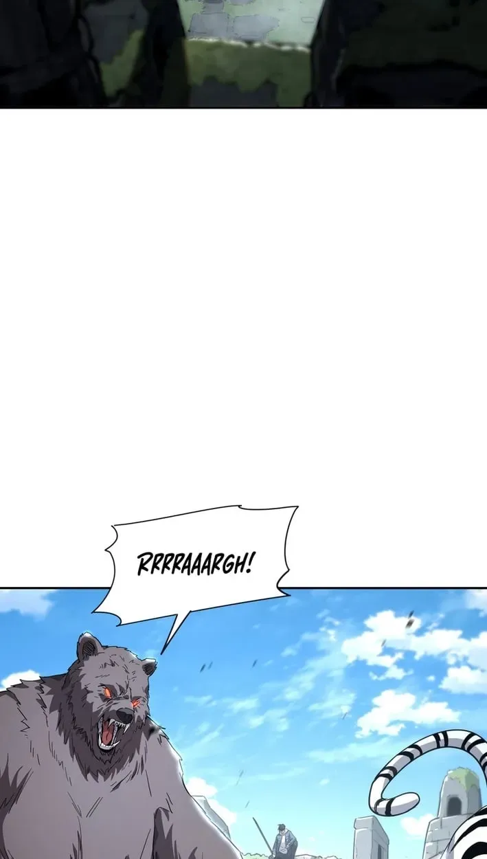 High Martial Arts: Sweeping Through Three Thousand Emperors with One Hand! Chapter 44 Page 4