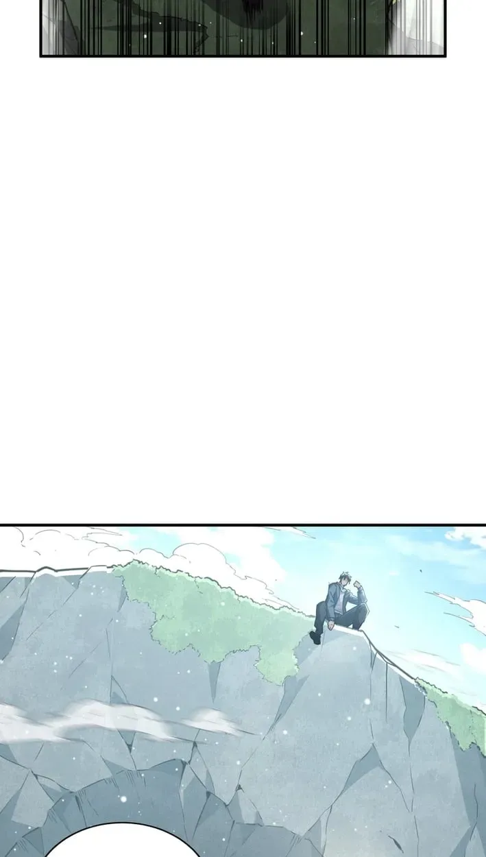 High Martial Arts: Sweeping Through Three Thousand Emperors with One Hand! Chapter 44 Page 11