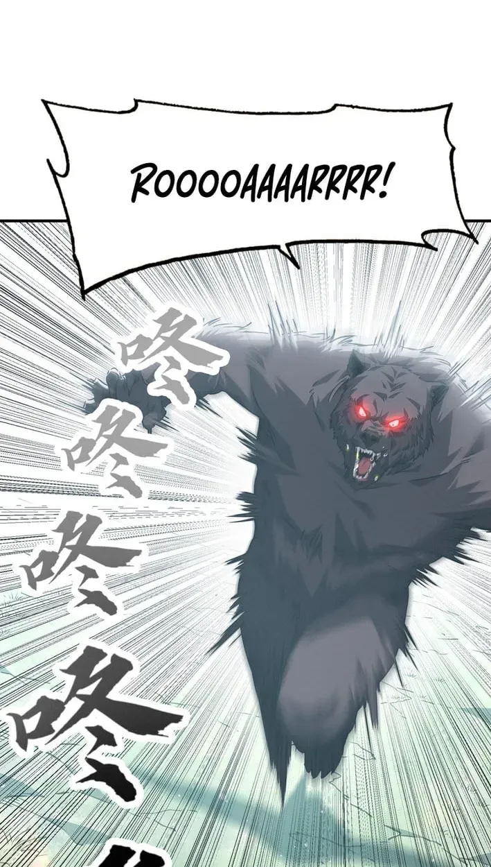 High Martial Arts: Sweeping Through Three Thousand Emperors with One Hand! Chapter 44 Page 13