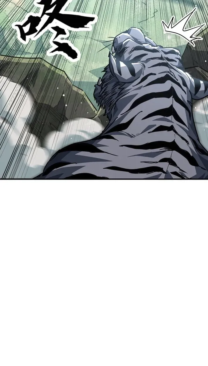 High Martial Arts: Sweeping Through Three Thousand Emperors with One Hand! Chapter 44 Page 14