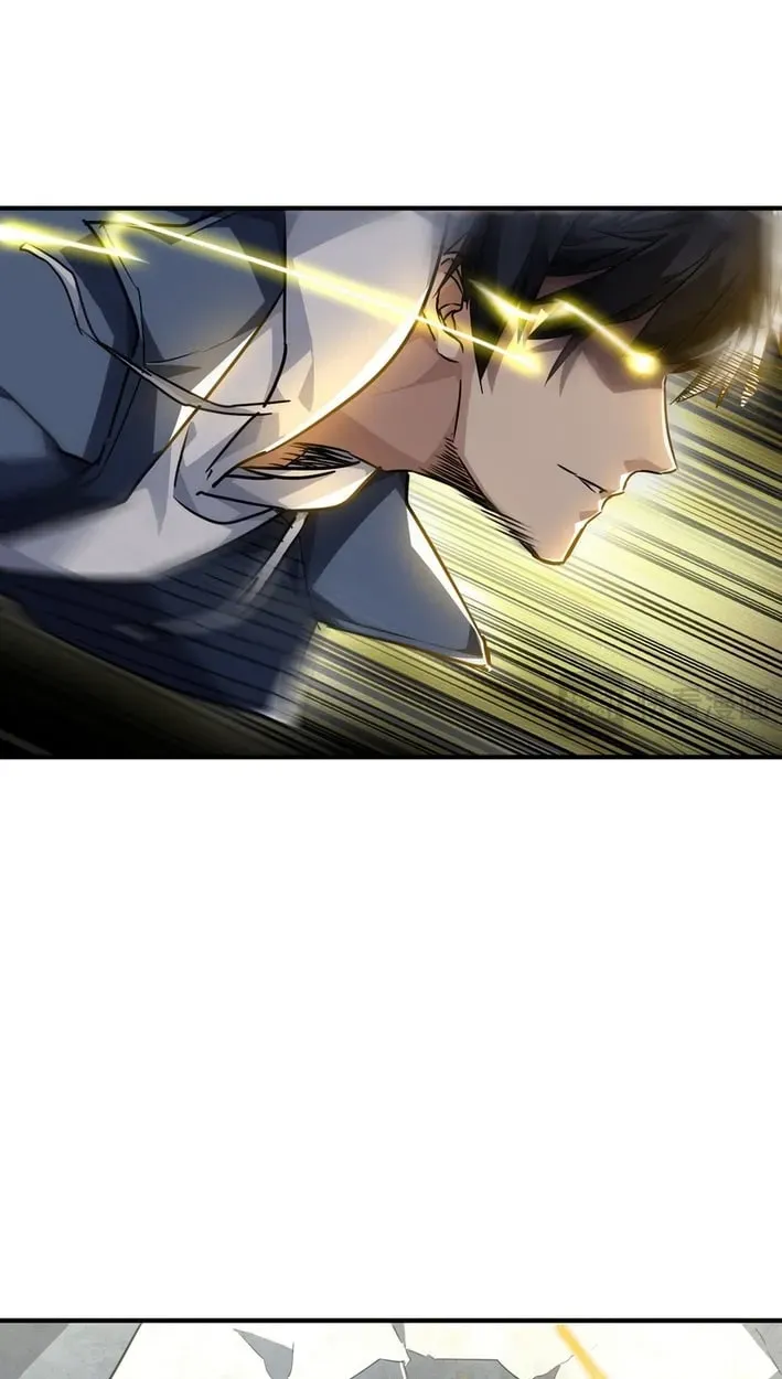 High Martial Arts: Sweeping Through Three Thousand Emperors with One Hand! Chapter 44 Page 15