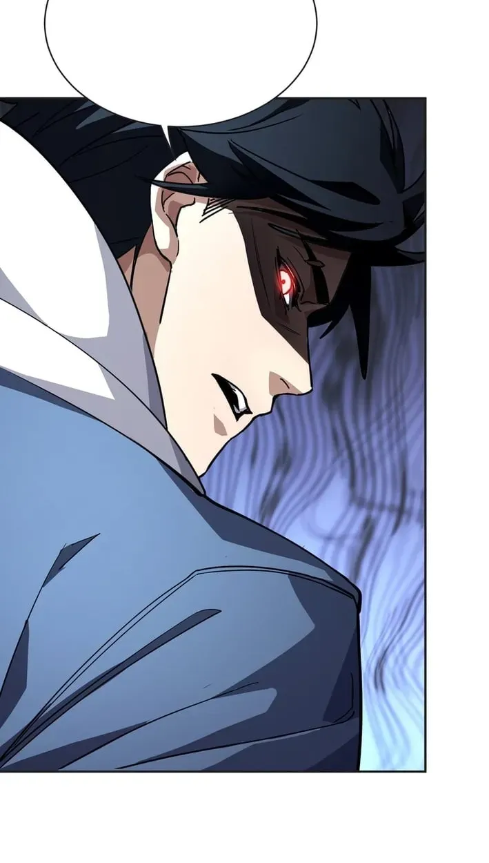 High Martial Arts: Sweeping Through Three Thousand Emperors with One Hand! Chapter 44 Page 47