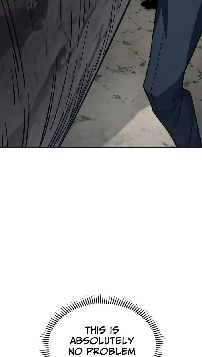 High Martial Arts: Sweeping Through Three Thousand Emperors with One Hand! Chapter 44 Page 67