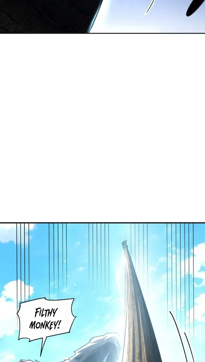High Martial Arts: Sweeping Through Three Thousand Emperors with One Hand! Chapter 44 Page 71