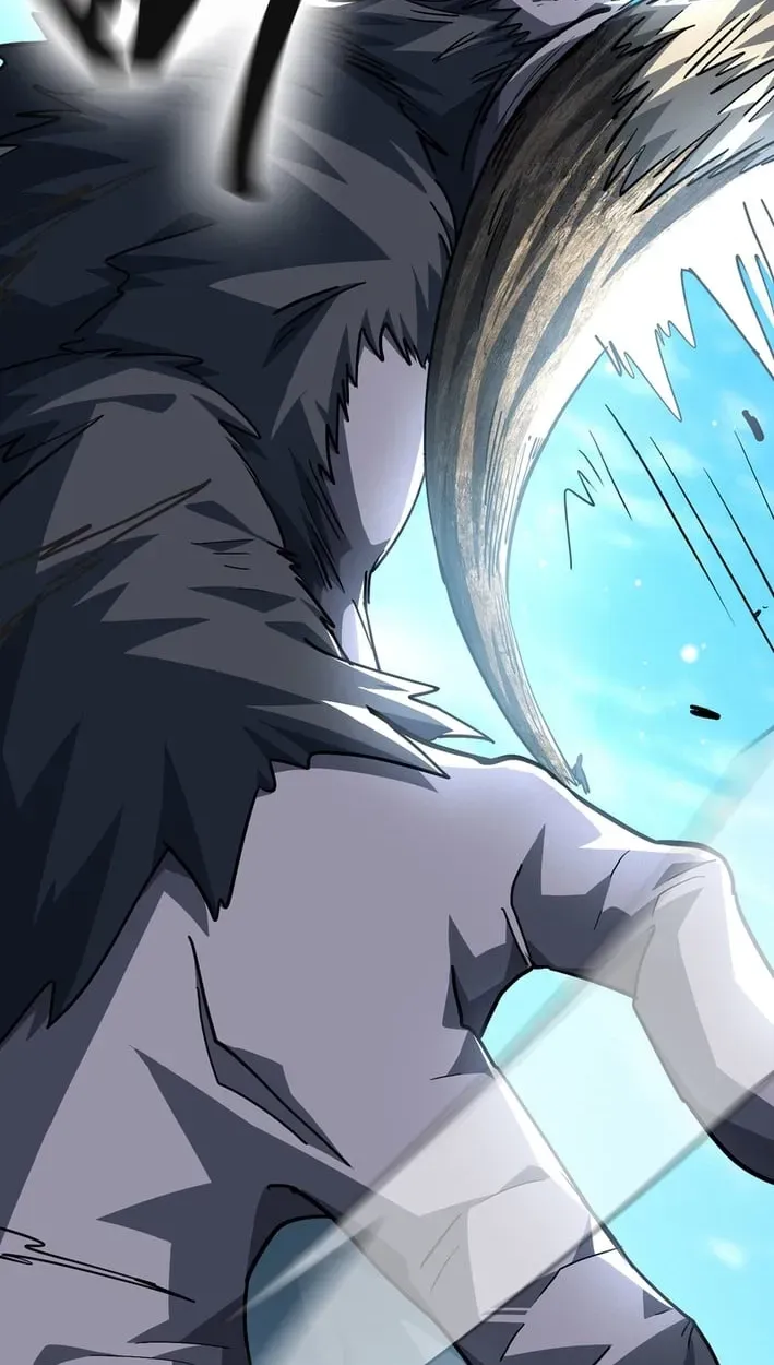 High Martial Arts: Sweeping Through Three Thousand Emperors with One Hand! Chapter 44 Page 78