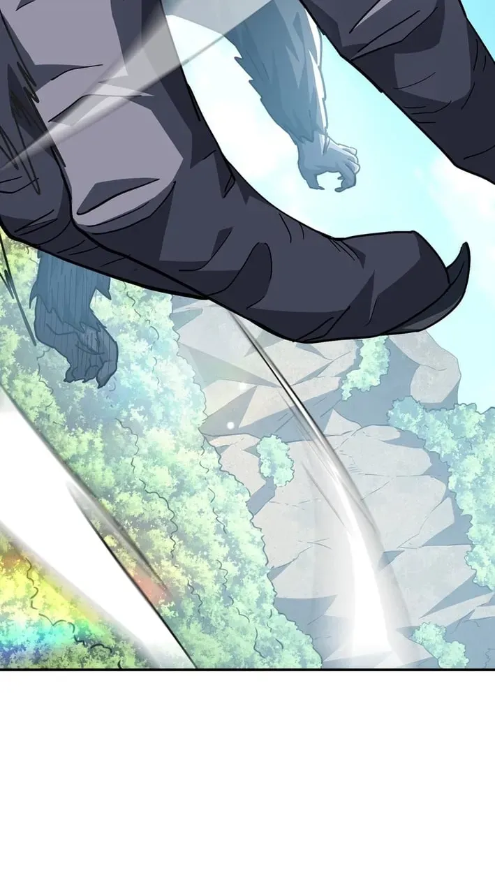 High Martial Arts: Sweeping Through Three Thousand Emperors with One Hand! Chapter 44 Page 79