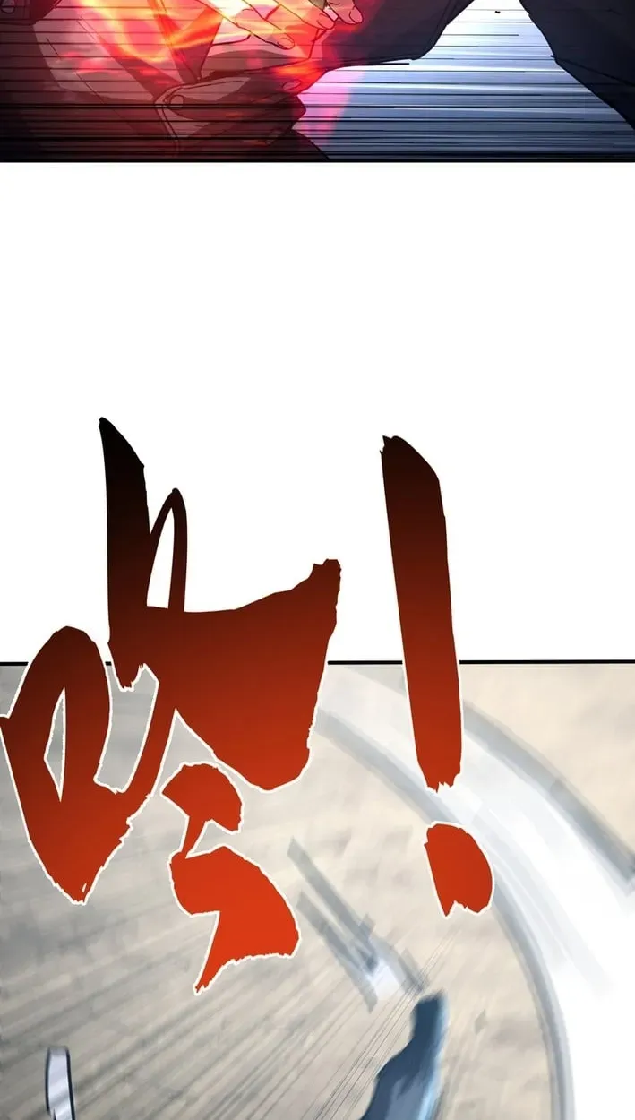 High Martial Arts: Sweeping Through Three Thousand Emperors with One Hand! Chapter 45 Page 31