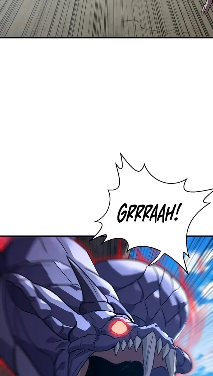 High Martial Arts: Sweeping Through Three Thousand Emperors with One Hand! Chapter 45 Page 52