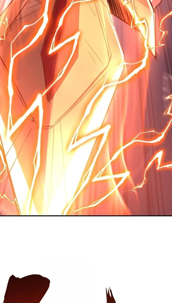 High Martial Arts: Sweeping Through Three Thousand Emperors with One Hand! Chapter 45 Page 54