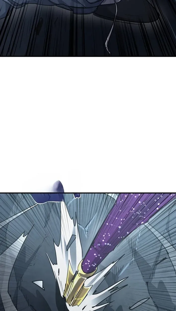 High Martial Arts: Sweeping Through Three Thousand Emperors with One Hand! Chapter 45 Page 84