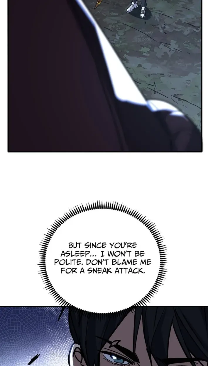 High Martial Arts: Sweeping Through Three Thousand Emperors with One Hand! Chapter 45 Page 92