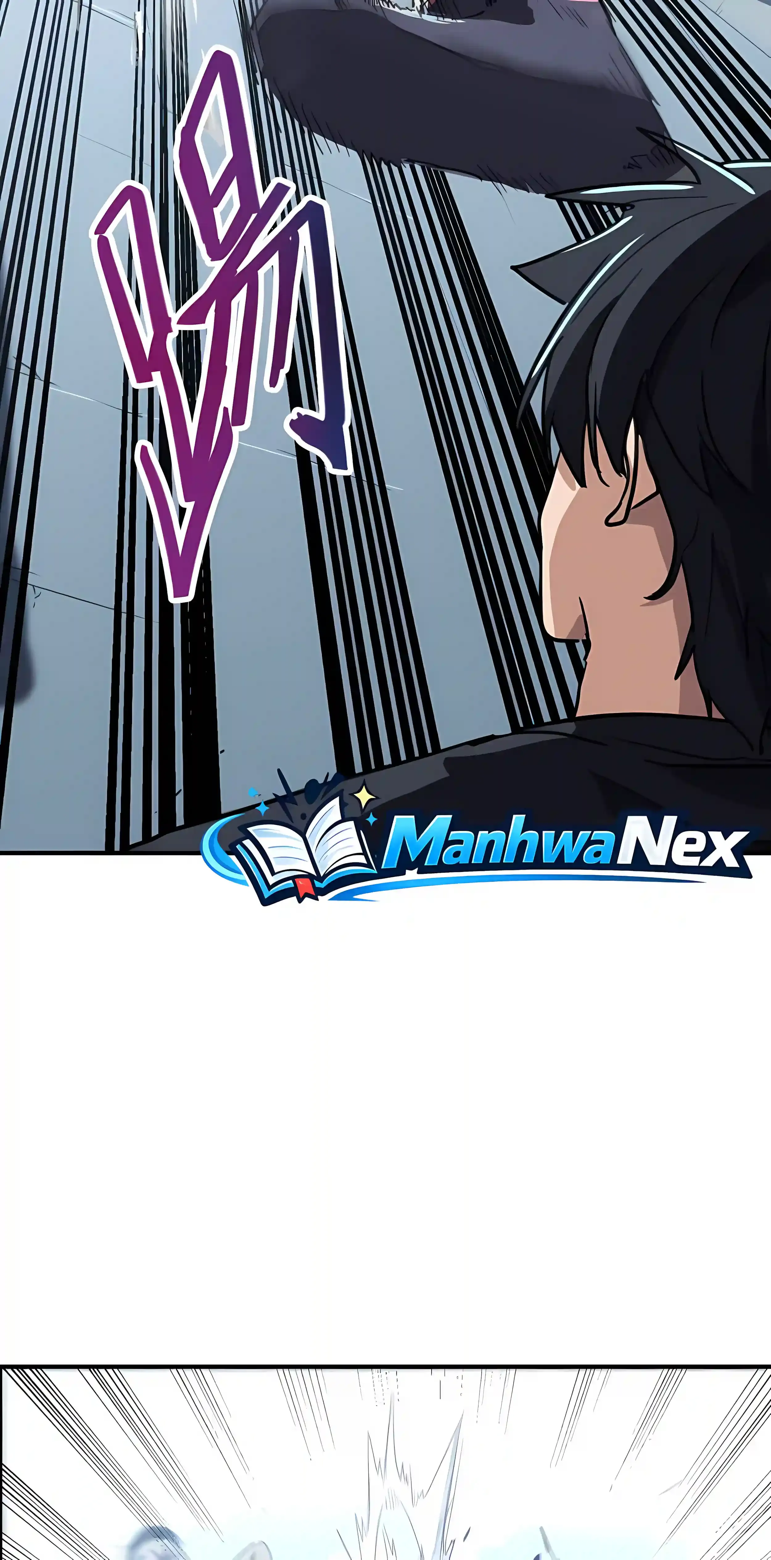 High Martial Arts: Sweeping Through Three Thousand Emperors with One Hand! Chapter 54 Page 6