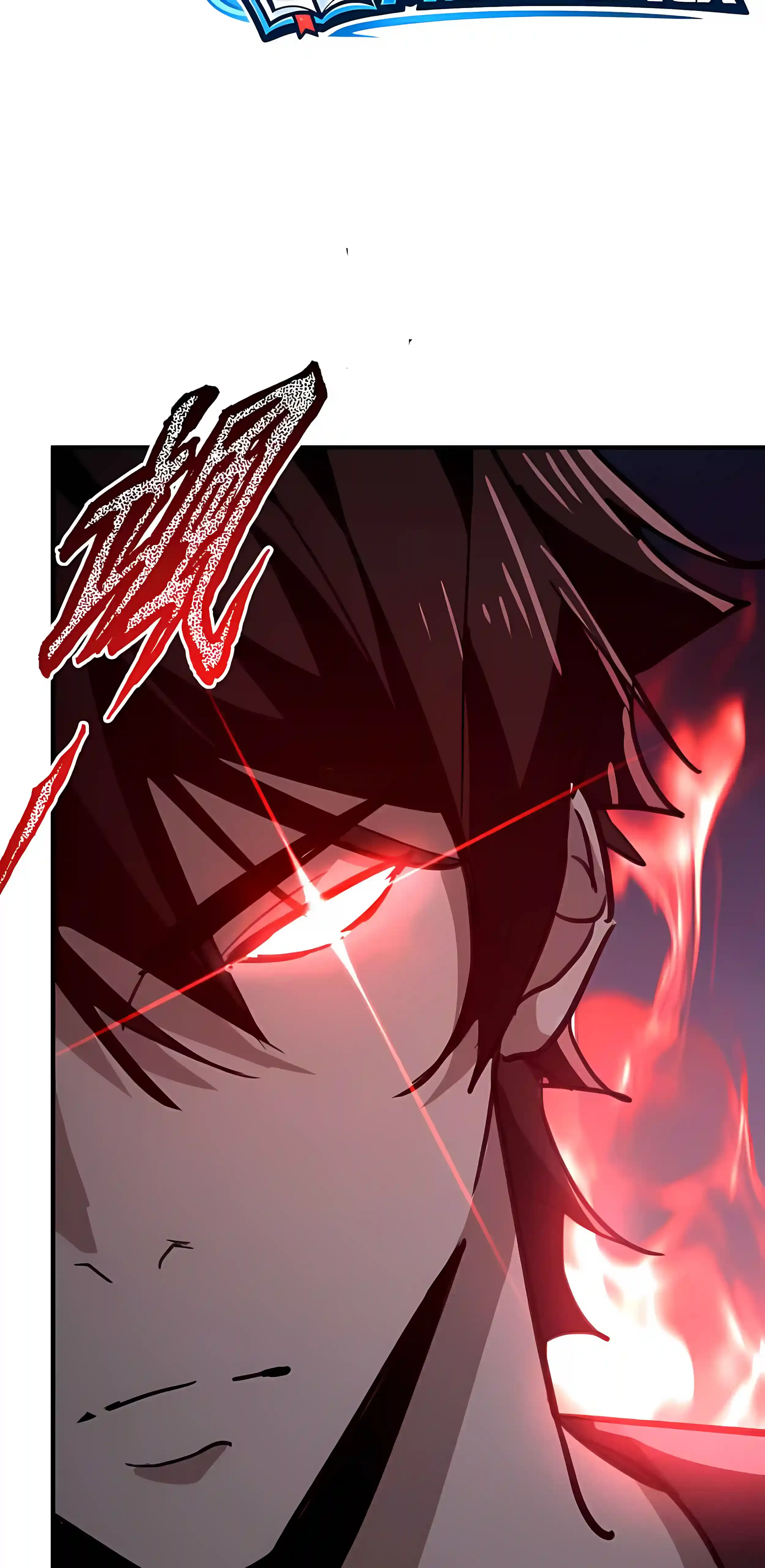 High Martial Arts: Sweeping Through Three Thousand Emperors with One Hand! Chapter 54 Page 35